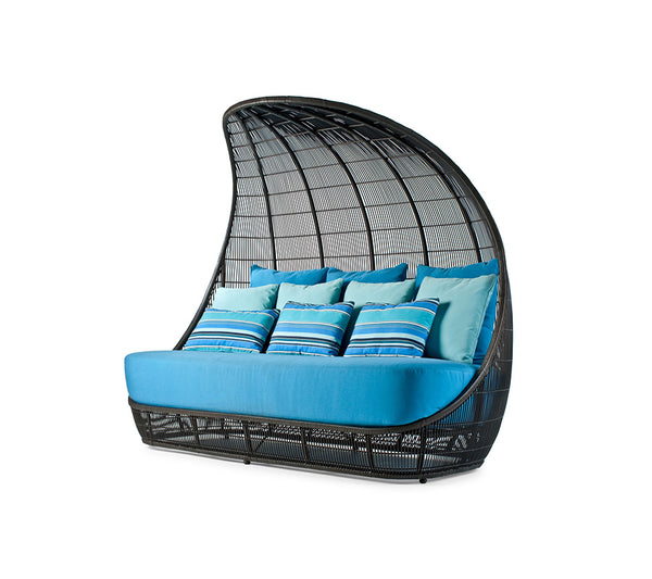 Various versions have evolved