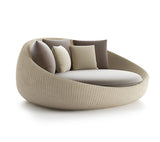 Various versions have evolved