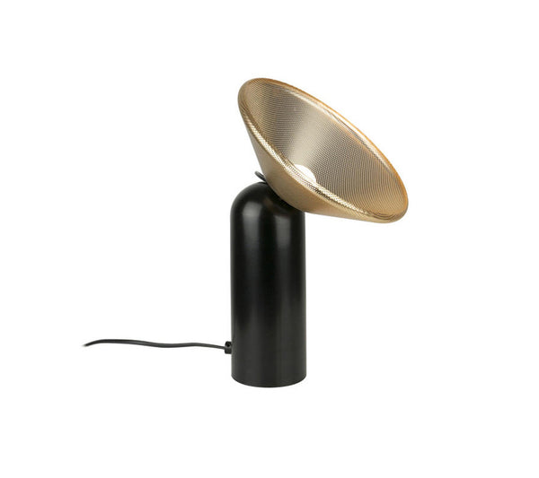 Various versions have evolved