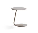 Various versions have evolved