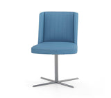 Various versions have evolved